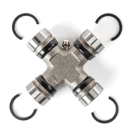 Kimpex Universal Joint (158617)