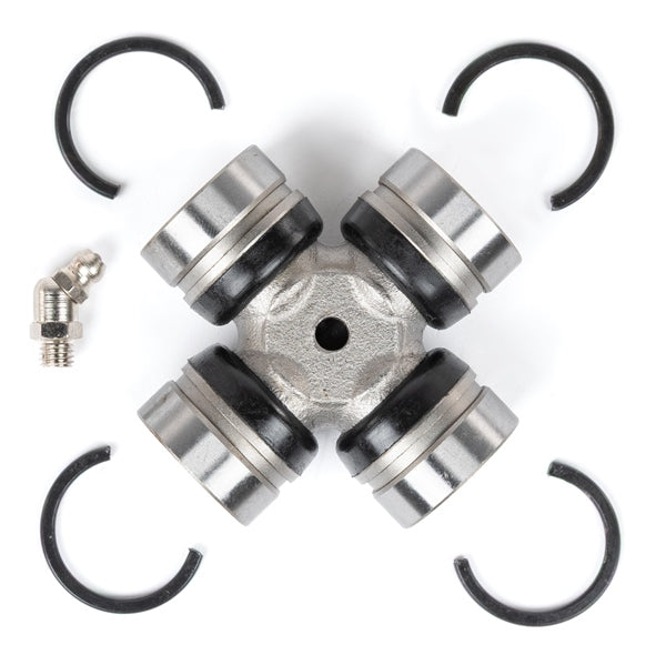 Kimpex Universal Joint (158618)