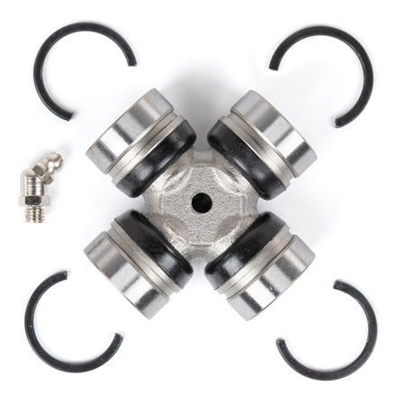 Kimpex Universal Joint (158618)