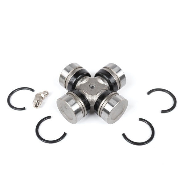 Kimpex Universal Joint (158618)