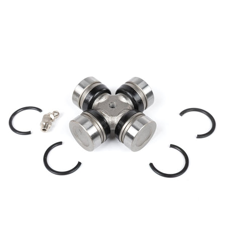 Kimpex Universal Joint (158618)