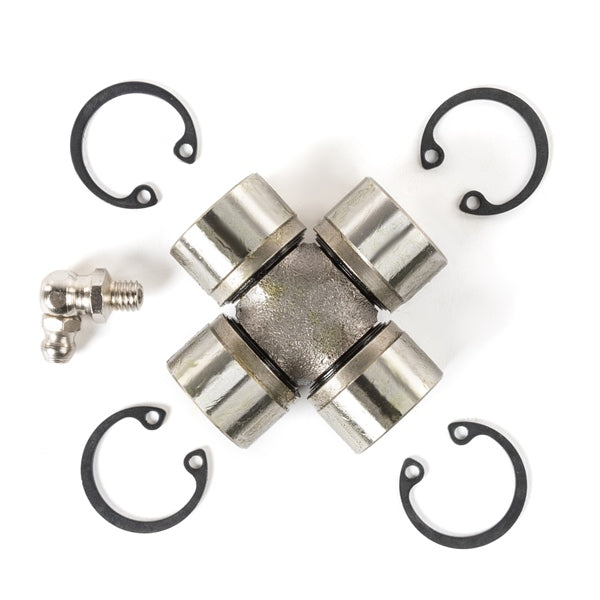 Kimpex Universal Joint (158619)
