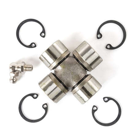 Kimpex Universal Joint (158619)