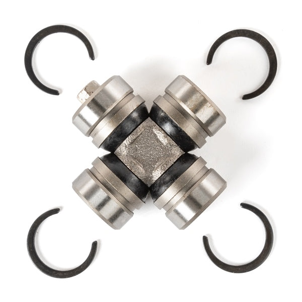 Kimpex Universal Joint (158620)