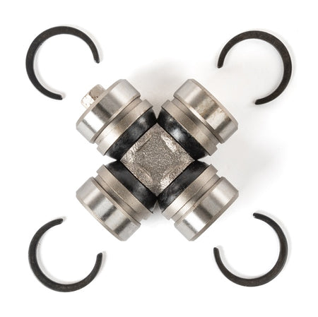 Kimpex Universal Joint (158620)