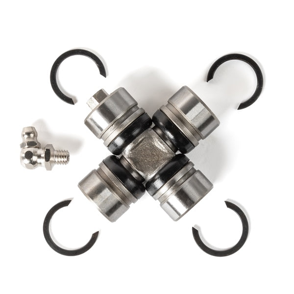 Kimpex Universal Joint (158621)