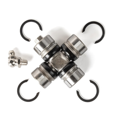 Kimpex Universal Joint (158621)