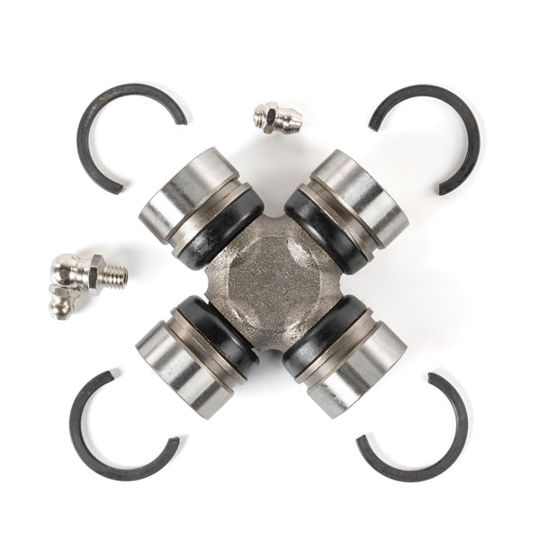Kimpex Universal Joint (158622)