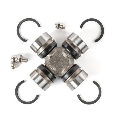 Kimpex Universal Joint (158622)