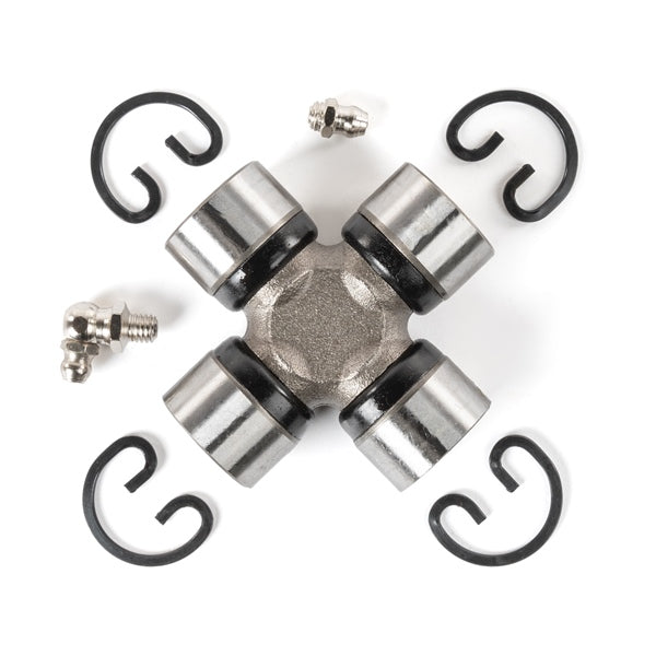 Kimpex Universal Joint (158623)