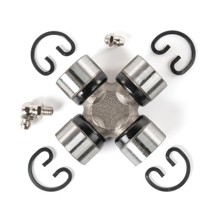 Kimpex Universal Joint (158623)