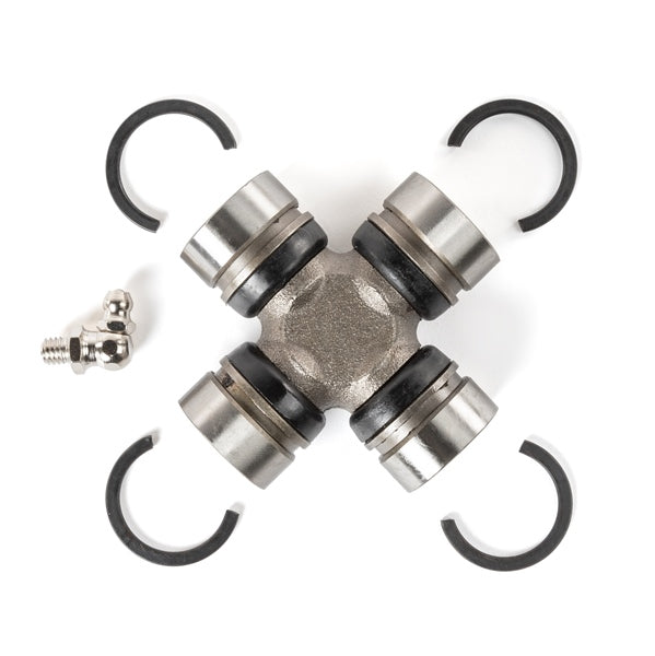 Kimpex Universal Joint (158624)