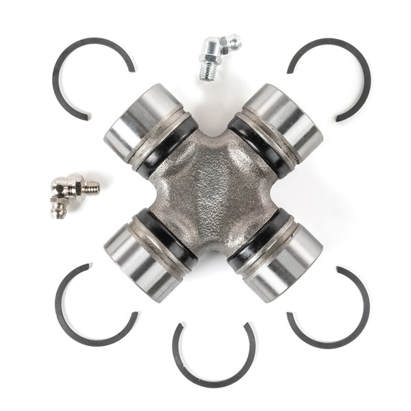 Kimpex Universal Joint (158625)