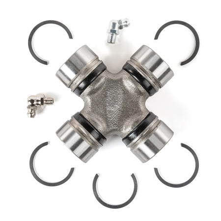 Kimpex Universal Joint (158625)