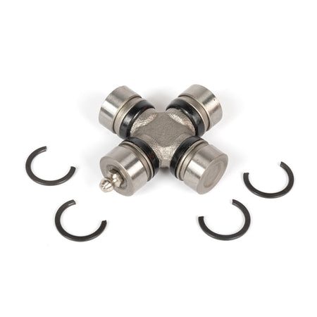 Kimpex Universal Joint (158628)