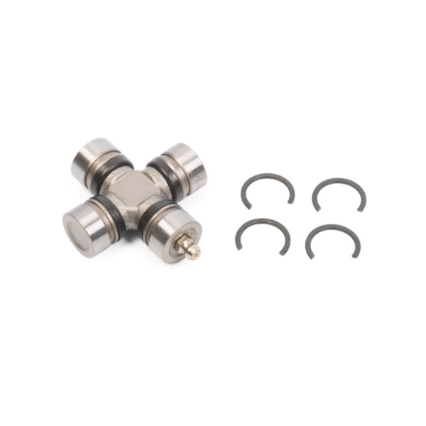 Kimpex Universal Joint (158715)