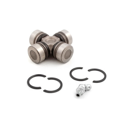 Kimpex Universal Joint (158761)