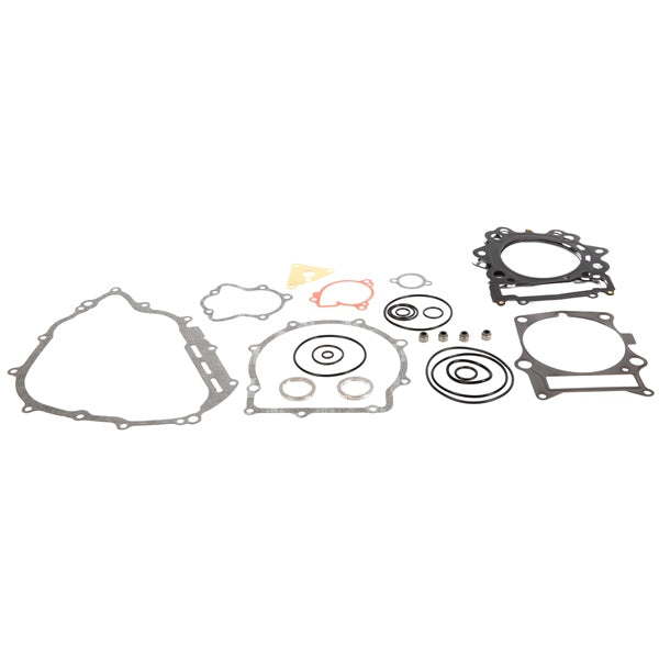 VertexWinderosa Complete Engine Gasket Kit (159118)