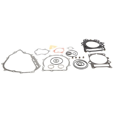 VertexWinderosa Complete Engine Gasket Kit (159118)