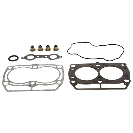 VertexWinderosa Top End Gasket (159145)