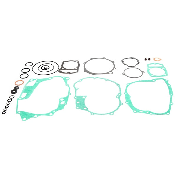 VertexWinderosa Complete Engine Gasket Kit (159154)