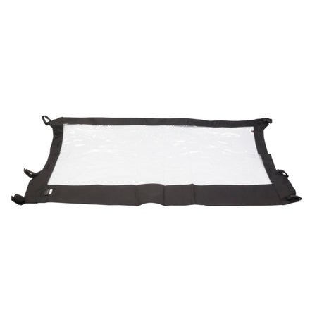 Classic Accessories QuadGear Rear Windshield (159158)