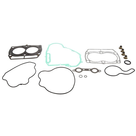 VertexWinderosa Complete Engine Gasket Kit (159162)