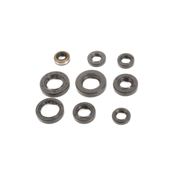 VertexWinderosa Oil Seal Sets (159167)