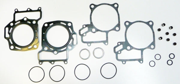 VertexWinderosa Top End Gasket (159184)