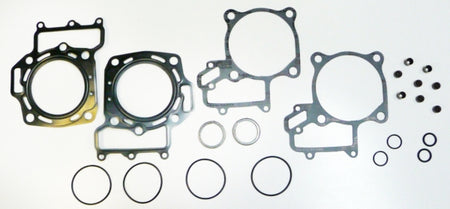 VertexWinderosa Top End Gasket (159184)