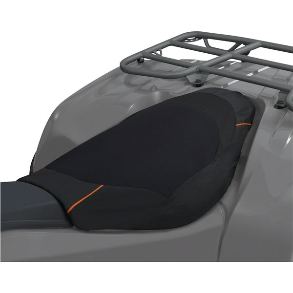 Classic Accessories ATV Deluxe Seat Cover (159204)