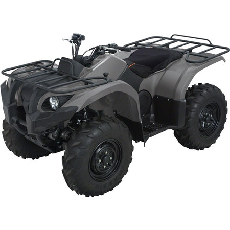 Classic Accessories ATV Deluxe Seat Cover (159204)