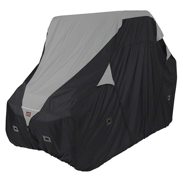 Classic Accessories UTV Deluxe Storage Cover (159214)