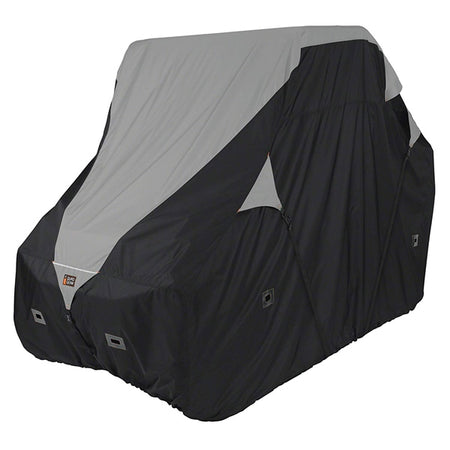 Classic Accessories UTV Deluxe Storage Cover (159214)
