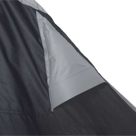 Classic Accessories UTV Deluxe Storage Cover (159215)