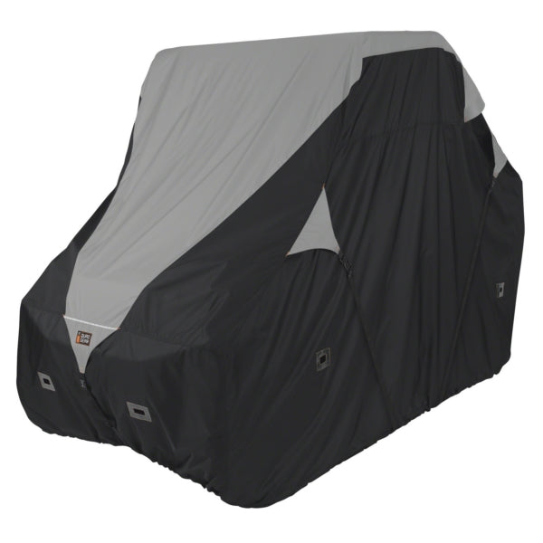 Classic Accessories UTV Deluxe Storage Cover (159216)