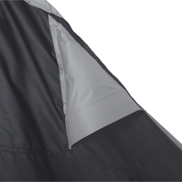 Classic Accessories UTV Deluxe Storage Cover (159216)