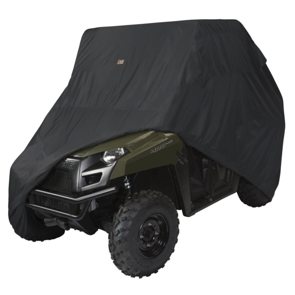 Classic Accessories UTV Storage Cover (159217)