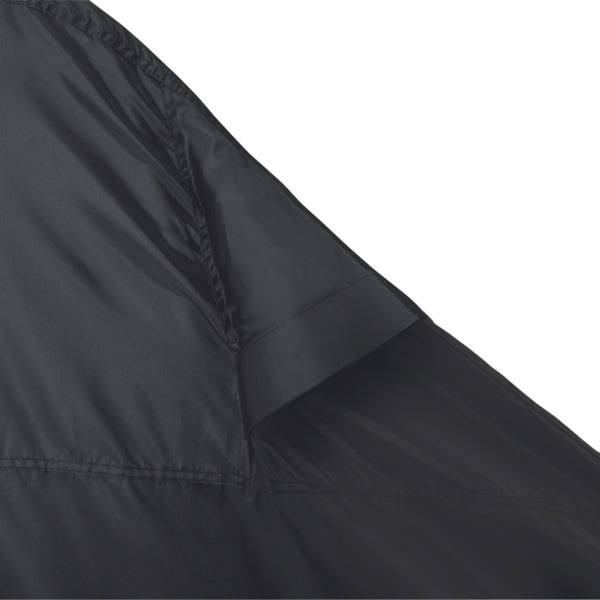 Classic Accessories UTV Storage Cover (159217)