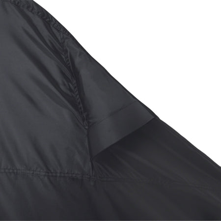 Classic Accessories UTV Storage Cover (159218)