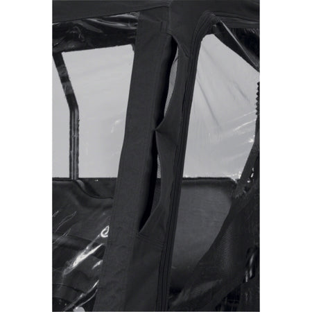Classic Accessories Cab Enclosure (159222)