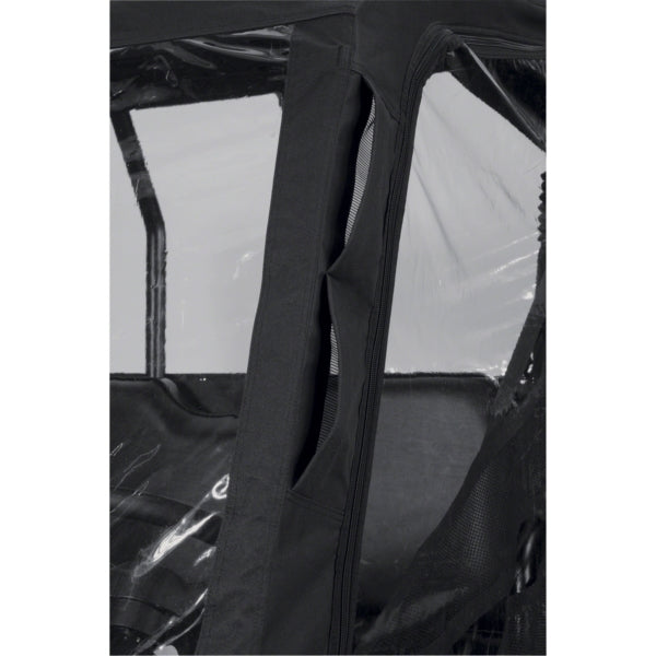 Classic Accessories Cab Enclosure (159226)