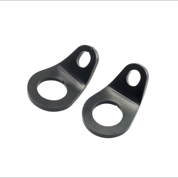 DRC/ZETA/UNIT Tie-Down Hook standard (159234)