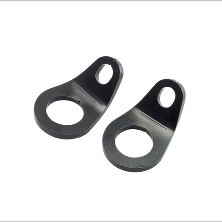 DRC/ZETA/UNIT Tie-Down Hook standard (159234)