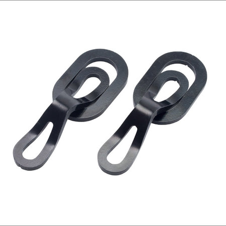 DRC/ZETA/UNIT Tie-Down Hook Swivel (159235)