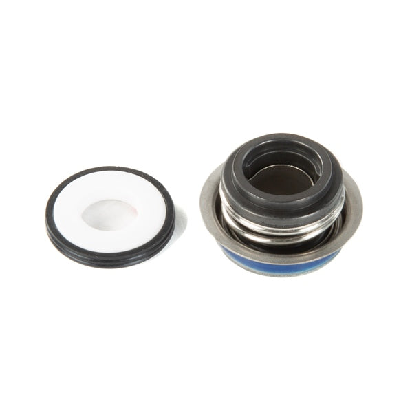 VertexWinderosa Mechanical Water Pump Seal (159236)