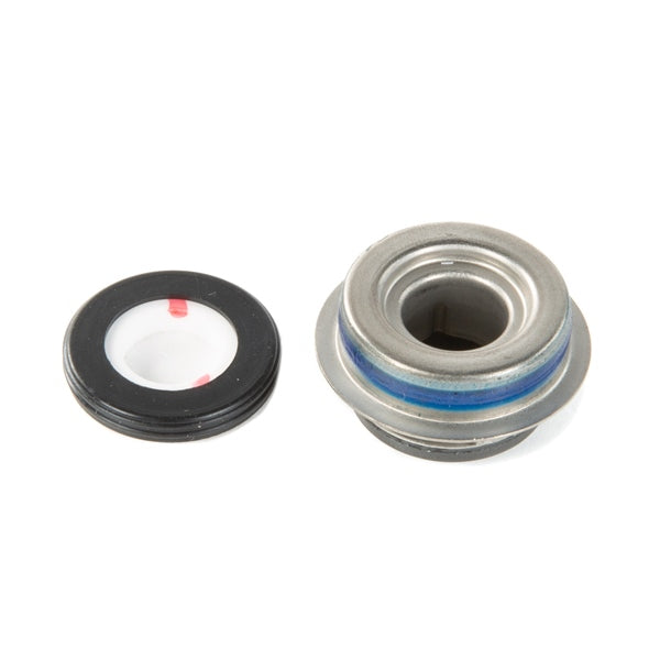 VertexWinderosa Mechanical Water Pump Seal (159236)