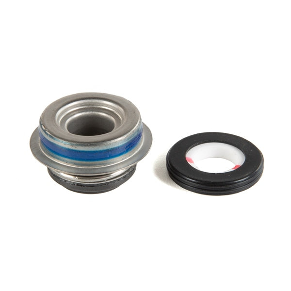 VertexWinderosa Mechanical Water Pump Seal (159239)