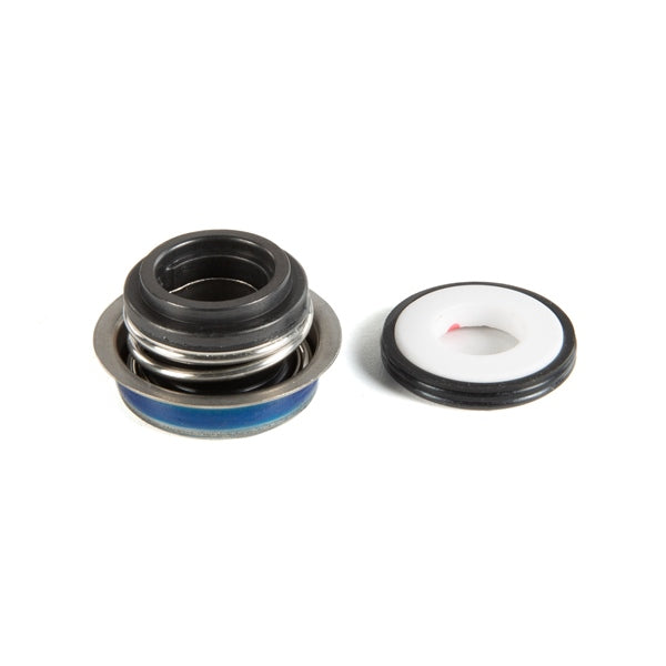 VertexWinderosa Mechanical Water Pump Seal (159239)