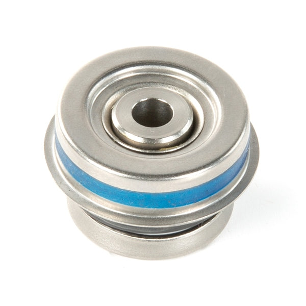 VertexWinderosa Mechanical Water Pump Seal (159241)